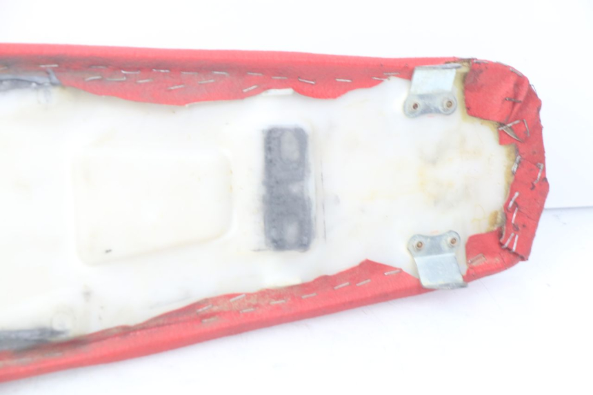 photo de ASIENTO HONDA CRF 250 (2013 - 2016)