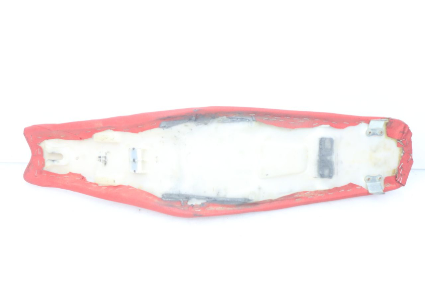 photo de ASIENTO HONDA CRF 250 (2013 - 2016)
