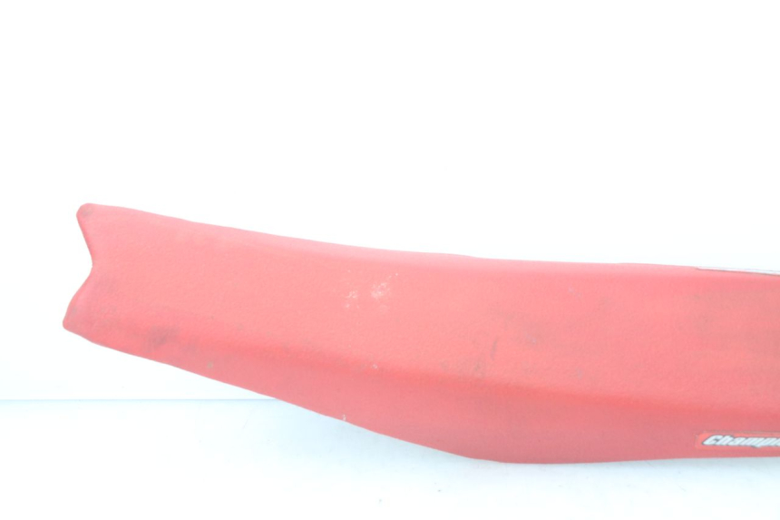 photo de ASIENTO HONDA CRF 250 (2013 - 2016)