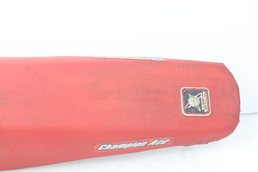 photo de ASIENTO HONDA CRF 250 (2013 - 2016)