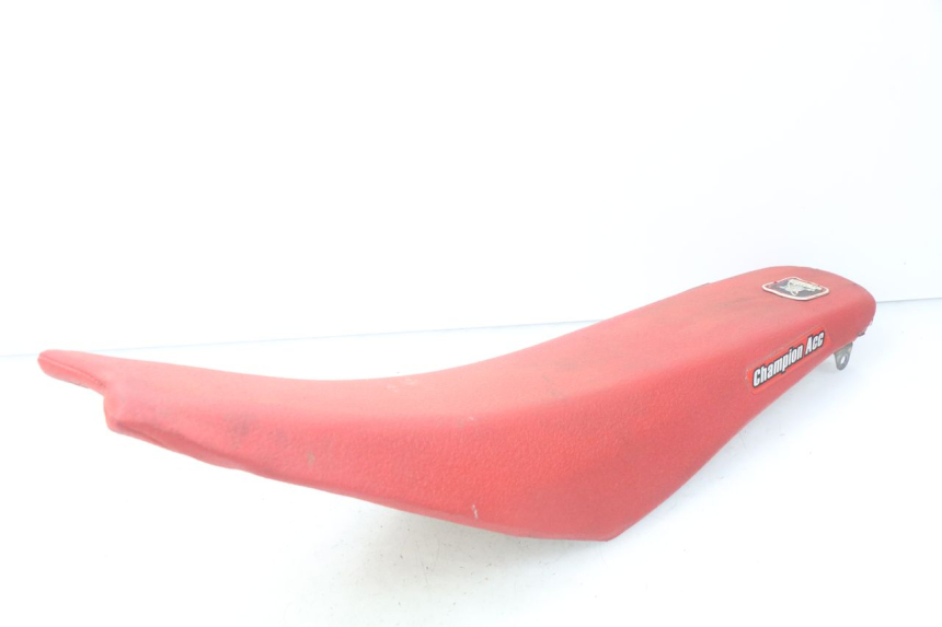 photo de ASIENTO HONDA CRF 250 (2013 - 2016)