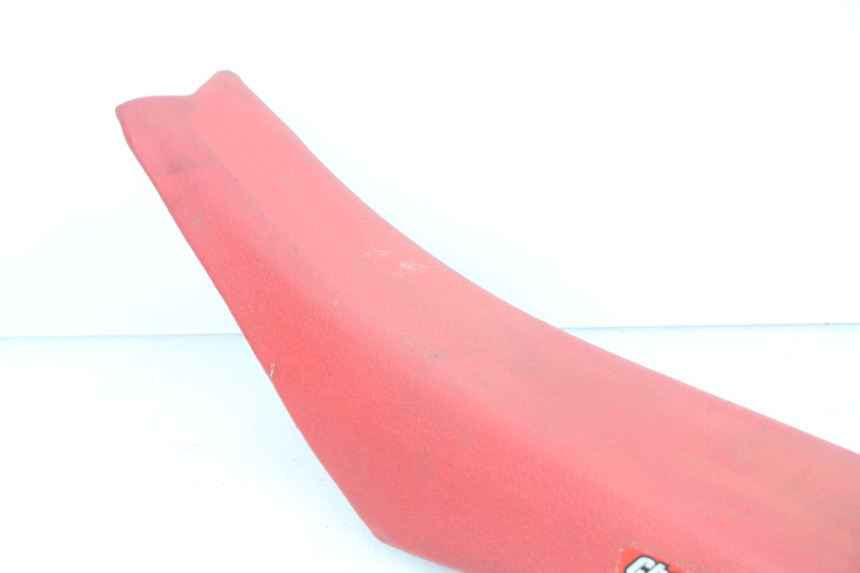 photo de ASIENTO HONDA CRF 250 (2013 - 2016)