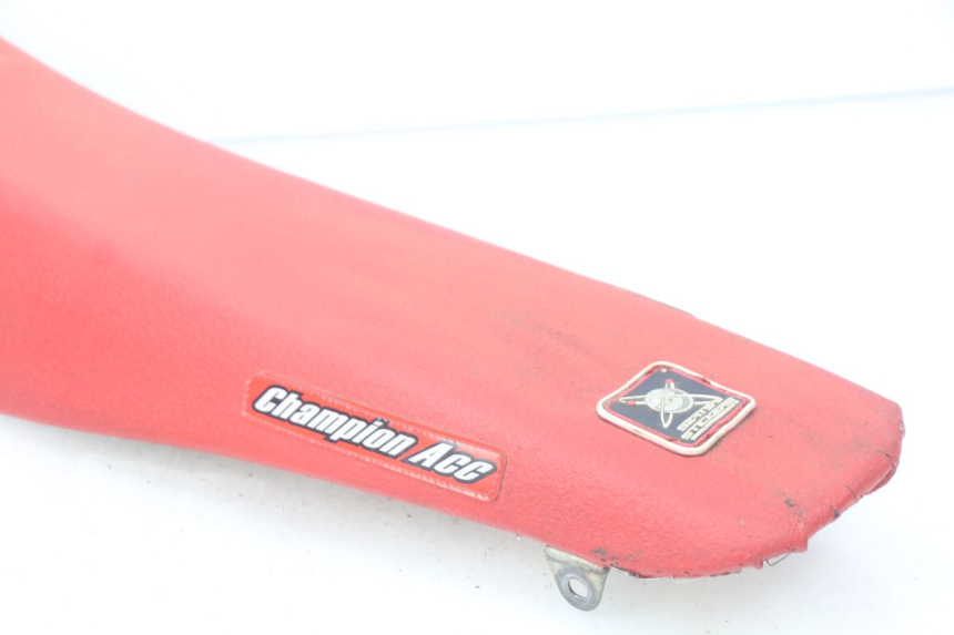 photo de ASIENTO HONDA CRF 250 (2013 - 2016)