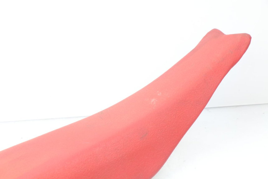 photo de ASIENTO HONDA CRF 250 (2013 - 2016)