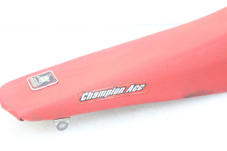 photo de ASIENTO HONDA CRF 250 (2013 - 2016)