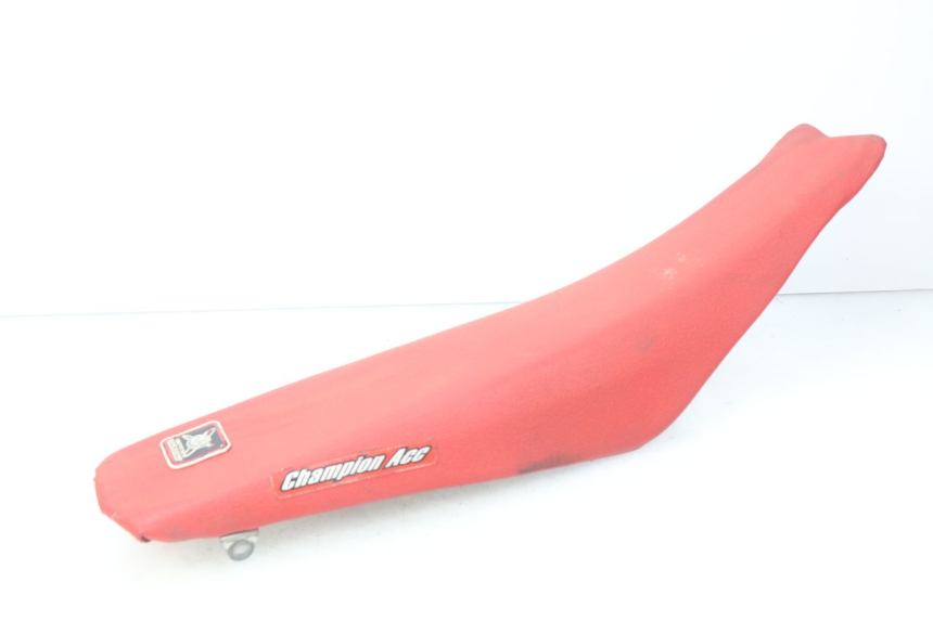 photo de ASIENTO HONDA CRF 250 (2013 - 2016)