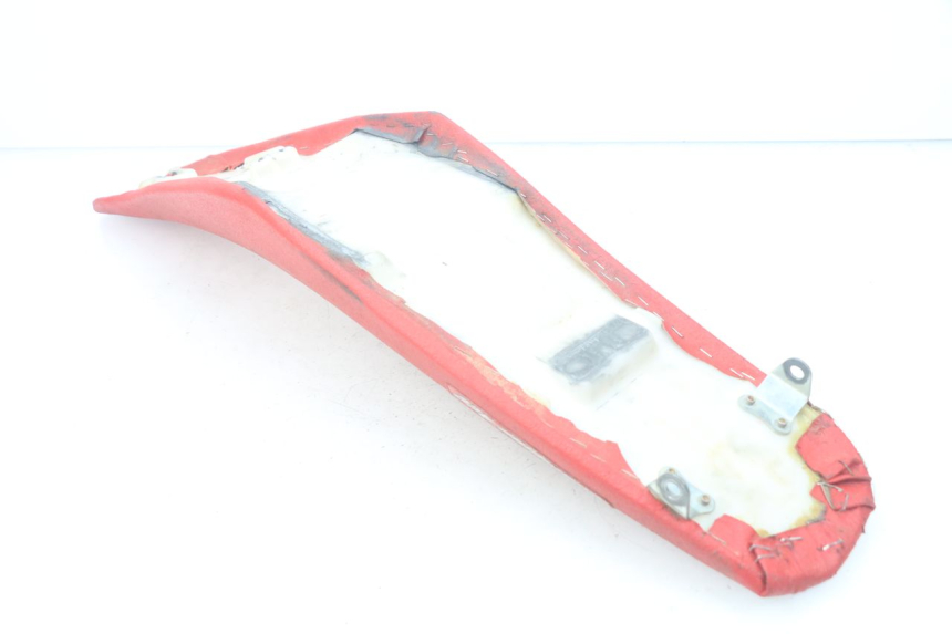 photo de ASIENTO HONDA CRF 250 (2013 - 2016)