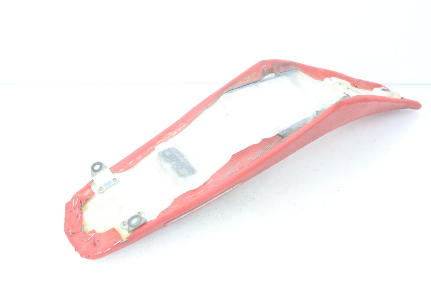photo de ASIENTO HONDA CRF 250 (2013 - 2016)