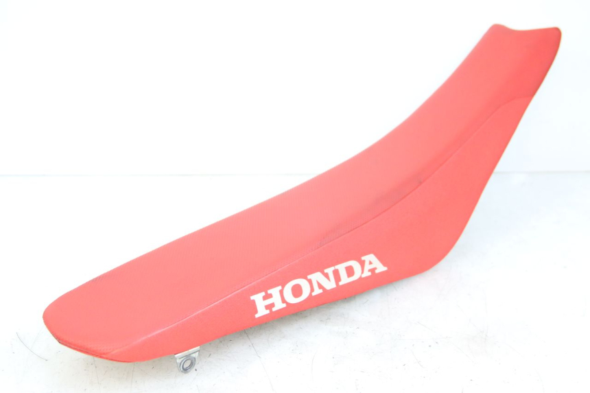 photo de ASIENTO HONDA CRF 250 (2010 - 2013)
