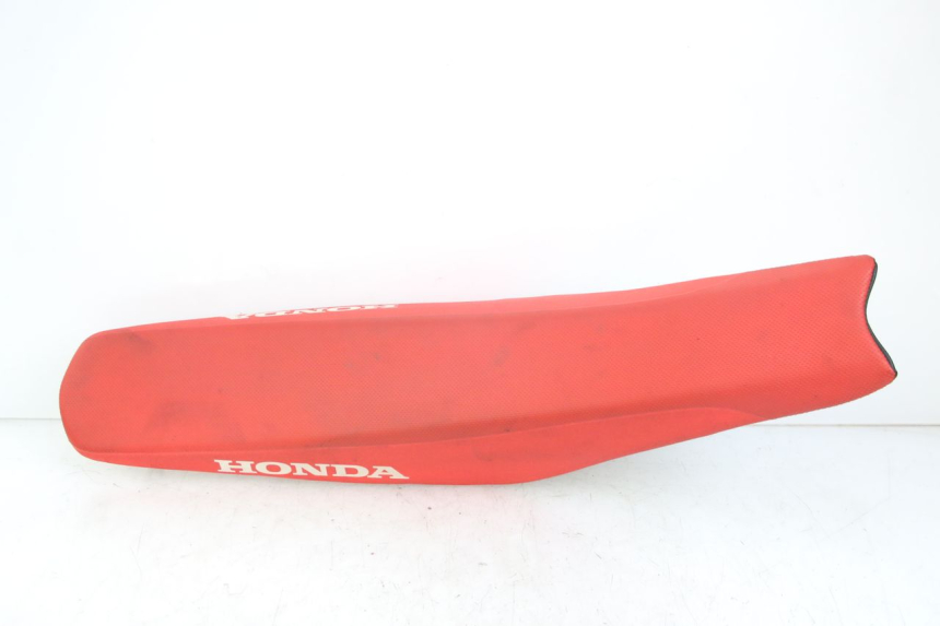 photo de ASIENTO HONDA CRF 250 (2010 - 2013)