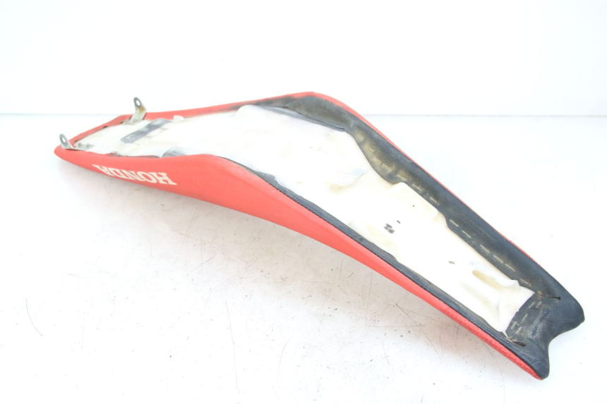 photo de ASIENTO HONDA CRF 250 (2010 - 2013)