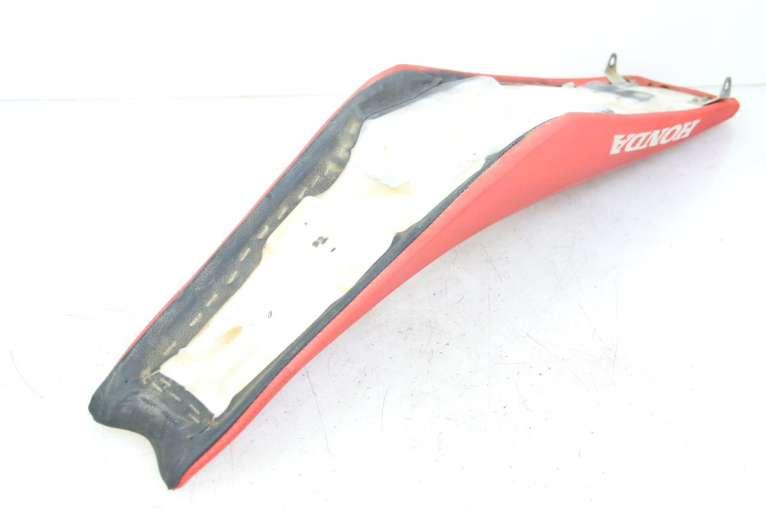 photo de ASIENTO HONDA CRF 250 (2010 - 2013)