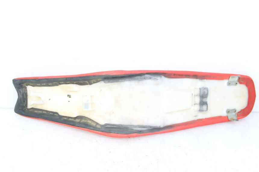 photo de ASIENTO HONDA CRF 250 (2010 - 2013)