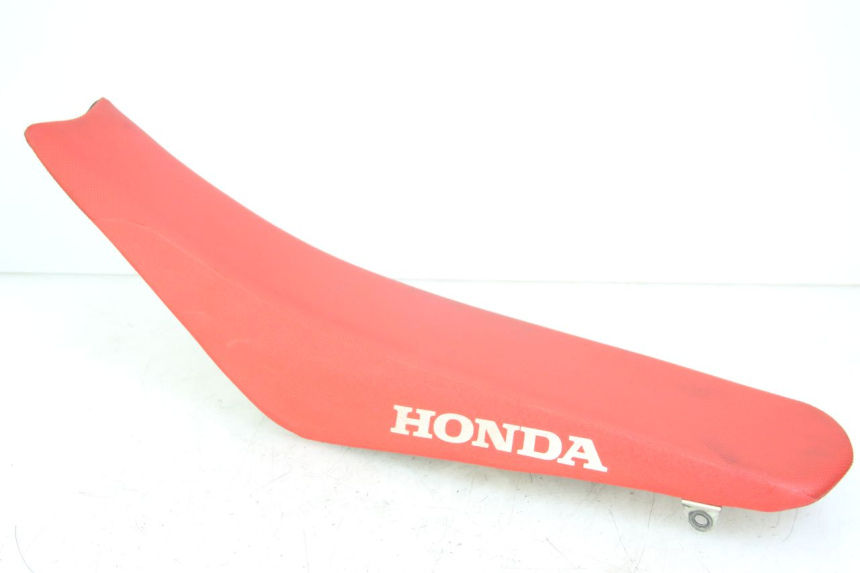 photo de ASIENTO HONDA CRF 250 (2010 - 2013)