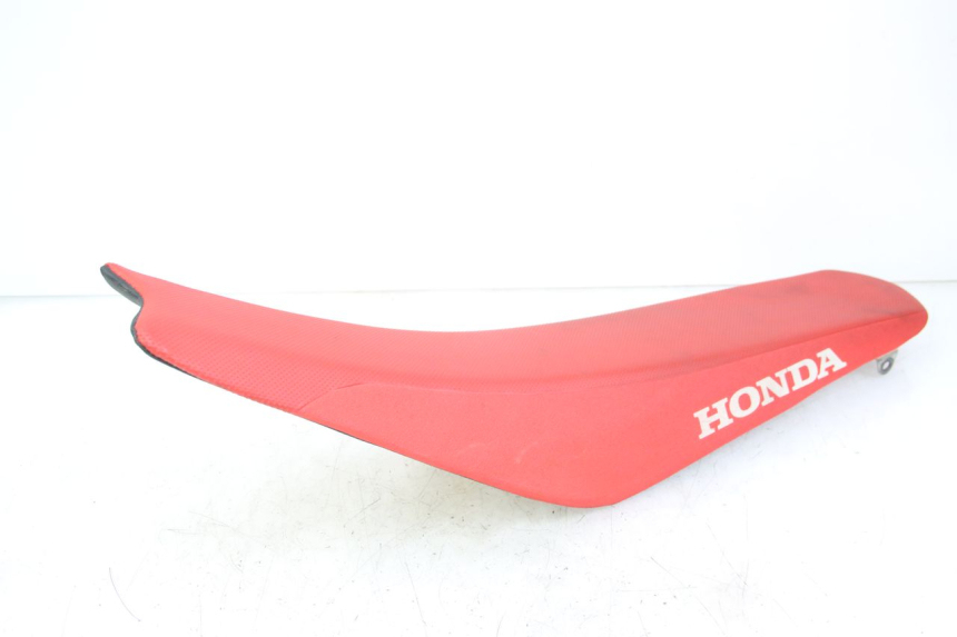 photo de ASIENTO HONDA CRF 250 (2010 - 2013)