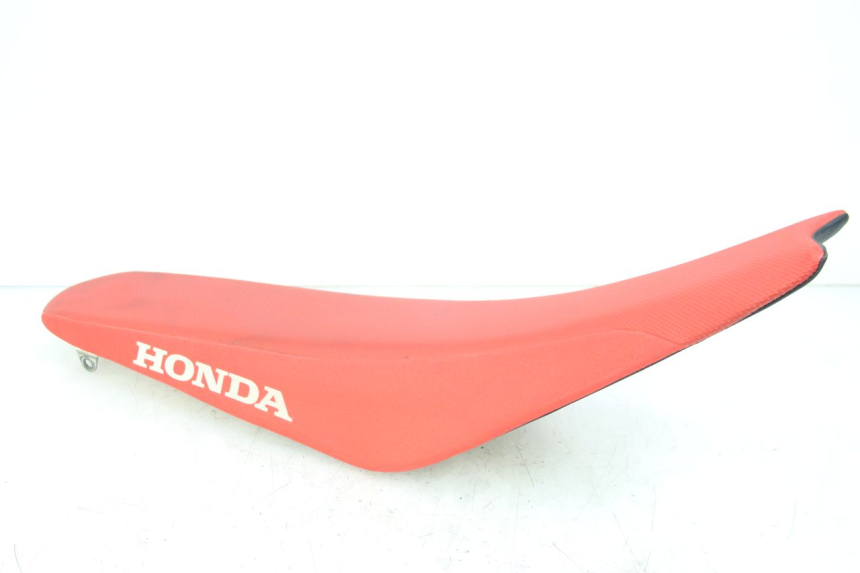 photo de ASIENTO HONDA CRF 250 (2010 - 2013)