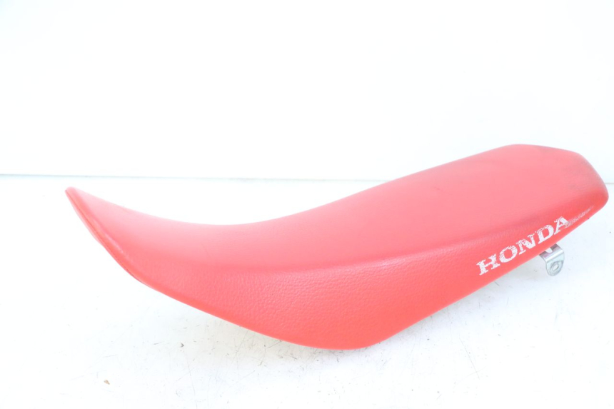 photo de ASIENTO HONDA CRF-F CRF F 110 (2019 - 2022)