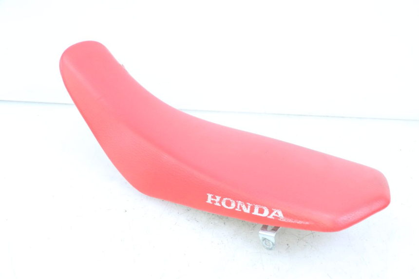 photo de ASIENTO HONDA CRF-F CRF F 110 (2019 - 2022)
