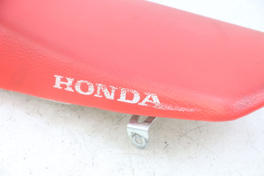 photo de ASIENTO HONDA CRF-F CRF F 110 (2019 - 2022)
