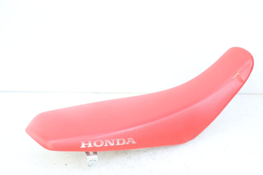 photo de ASIENTO HONDA CRF-F CRF F 110 (2019 - 2022)