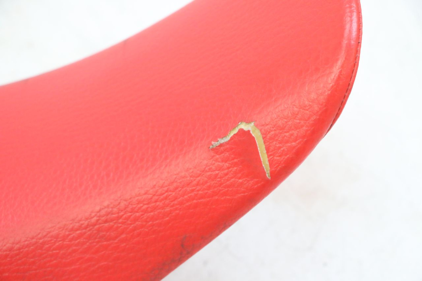photo de ASIENTO HONDA CRF-F CRF F 110 (2019 - 2022)