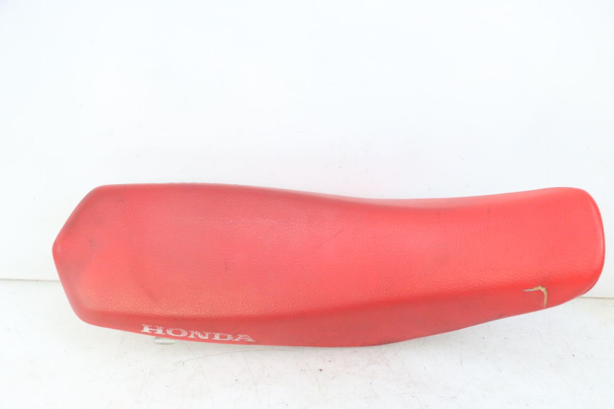 photo de ASIENTO HONDA CRF-F CRF F 110 (2019 - 2022)