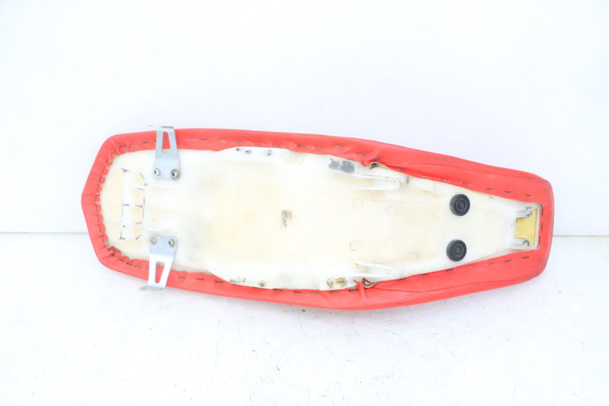 photo de ASIENTO HONDA CRF-F CRF F 110 (2019 - 2022)