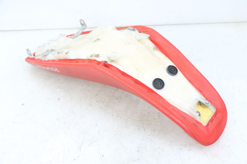 photo de ASIENTO HONDA CRF-F CRF F 110 (2019 - 2022)