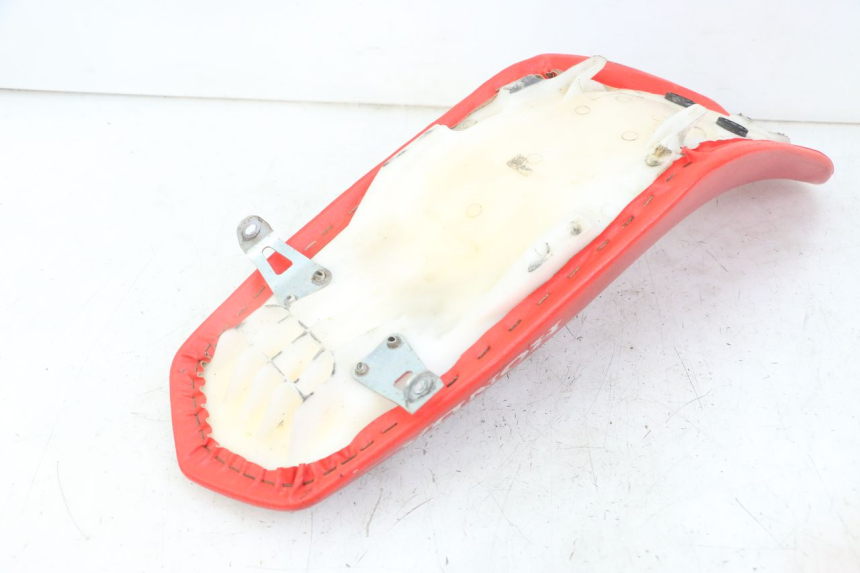 photo de ASIENTO HONDA CRF-F CRF F 110 (2019 - 2022)