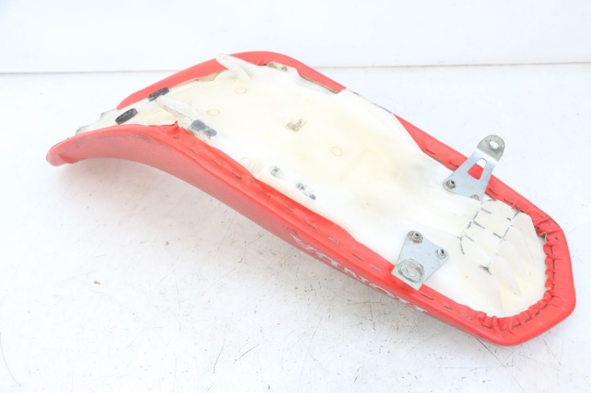 photo de ASIENTO HONDA CRF-F CRF F 110 (2019 - 2022)