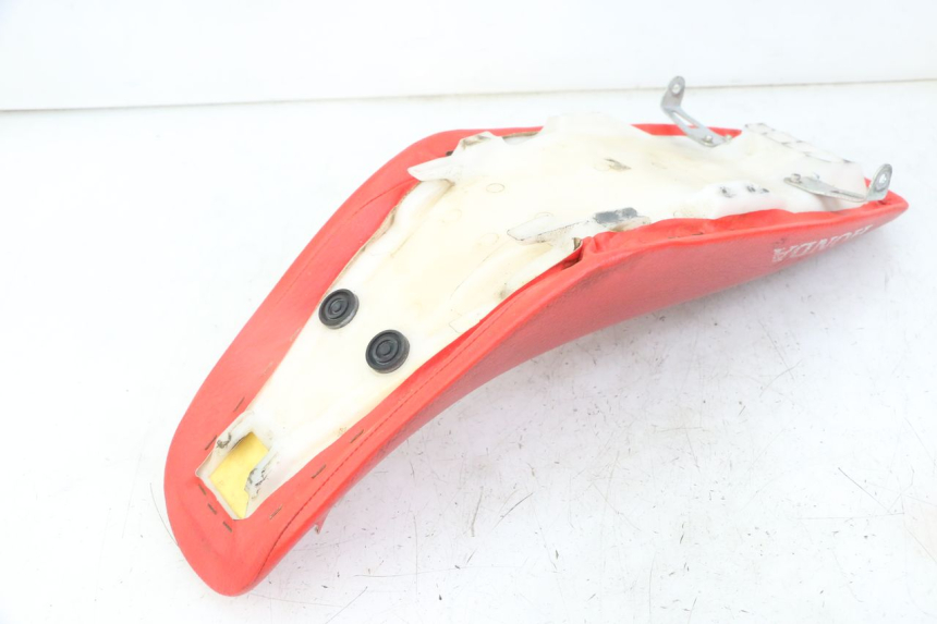 photo de ASIENTO HONDA CRF-F CRF F 110 (2019 - 2022)