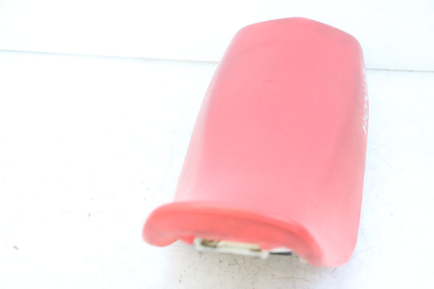 photo de ASIENTO HONDA CRF-F CRF F 110 (2019 - 2022)