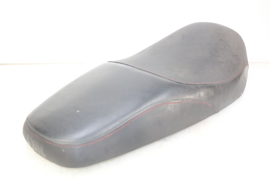 photo de ASIENTO SYM CROX 4T 50 (2016 - 2023)