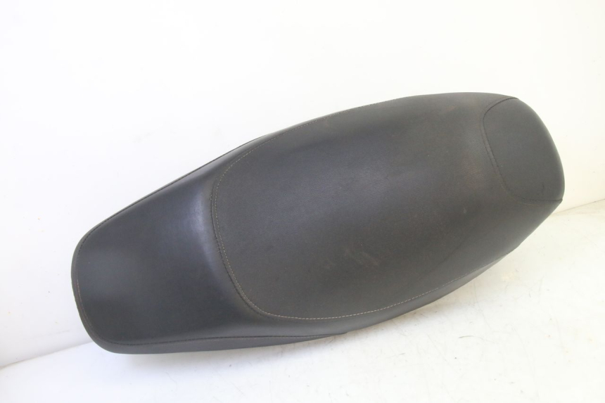 photo de ASIENTO SYM CROX 4T 50 (2016 - 2023)