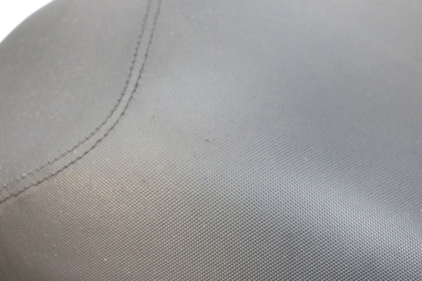 photo de ASIENTO SYM CROX 4T 50 (2016 - 2023) - Detalle de la pieza