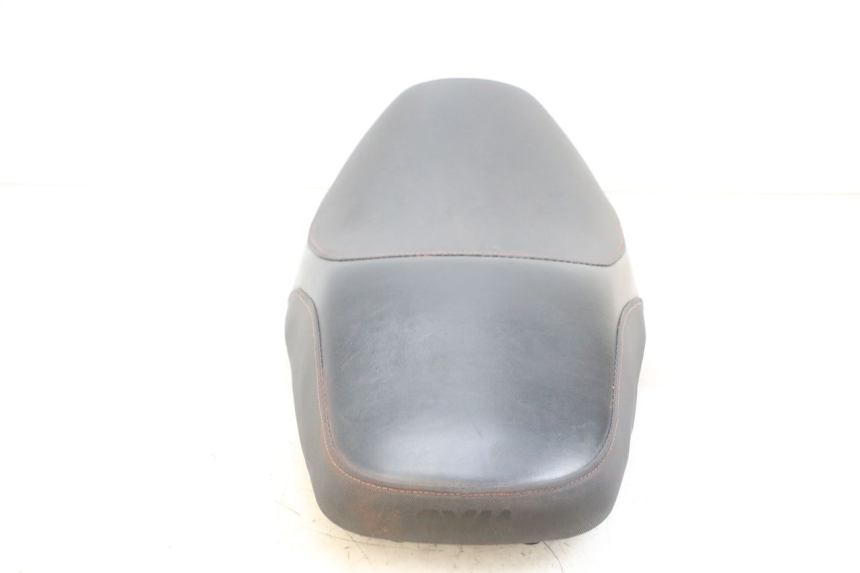 photo de ASIENTO SYM CROX 4T 50 (2016 - 2023) - Primer plano técnico