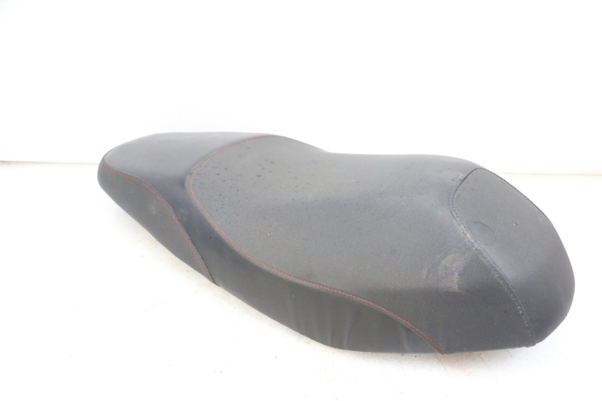 photo de ASIENTO SYM CROX 4T 50 (2016 - 2023) - Detalle de la pieza