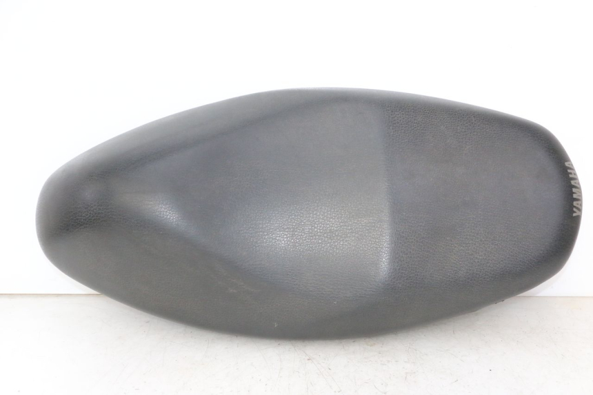 photo de ASIENTO YAMAHA CYGNUS X INJECTION 125 (2007 - 2013)