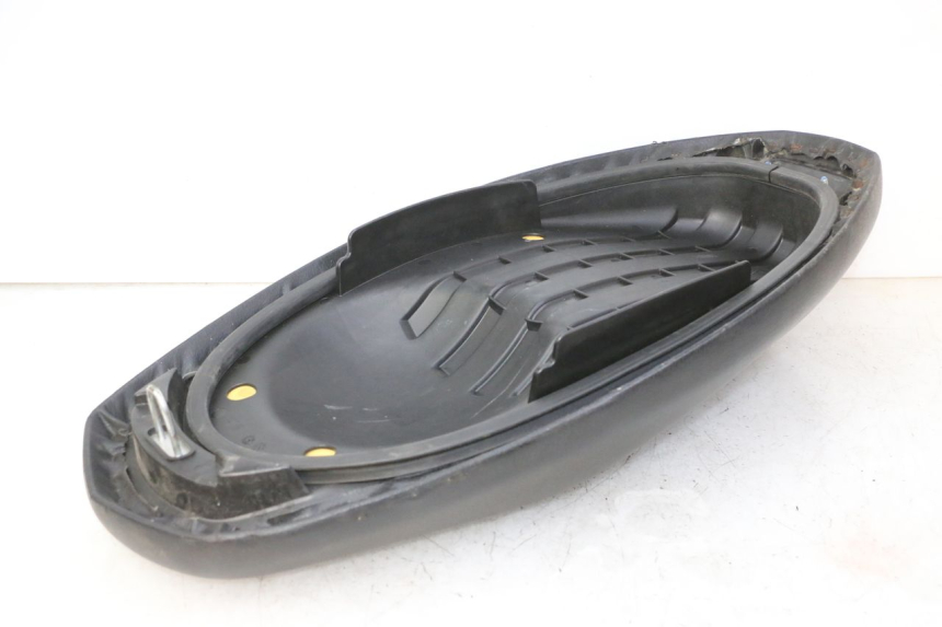 photo de ASIENTO YAMAHA CYGNUS X INJECTION 125 (2007 - 2013)