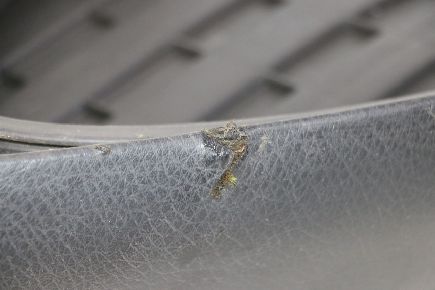 photo de ASIENTO YAMAHA CYGNUS X INJECTION 125 (2007 - 2013)