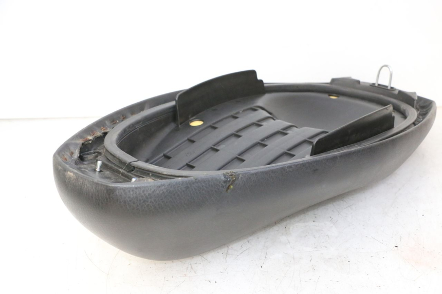 photo de ASIENTO YAMAHA CYGNUS X INJECTION 125 (2007 - 2013)