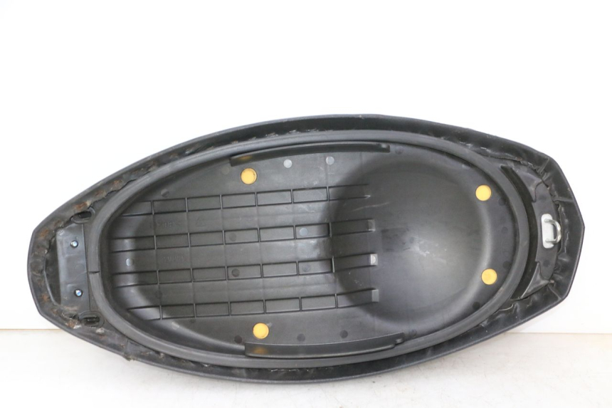 photo de ASIENTO YAMAHA CYGNUS X INJECTION 125 (2007 - 2013)