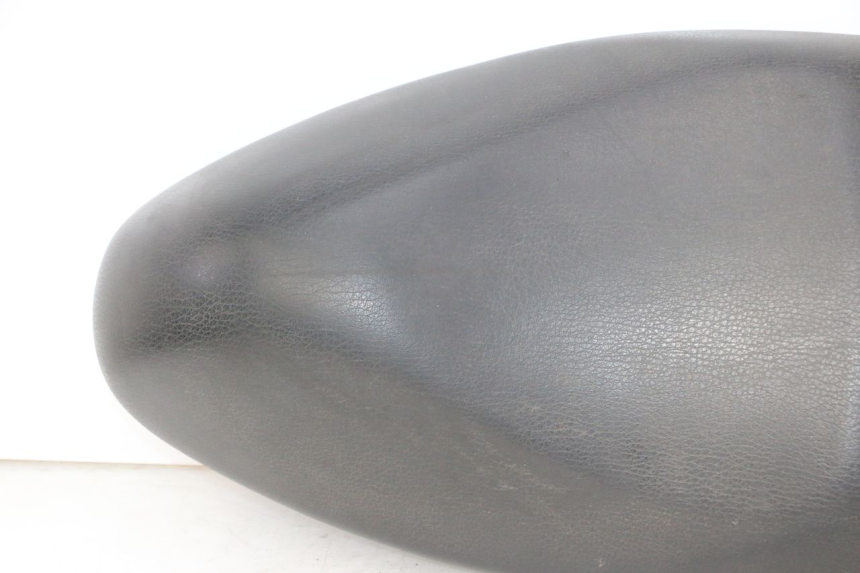 photo de ASIENTO YAMAHA CYGNUS X INJECTION 125 (2007 - 2013)
