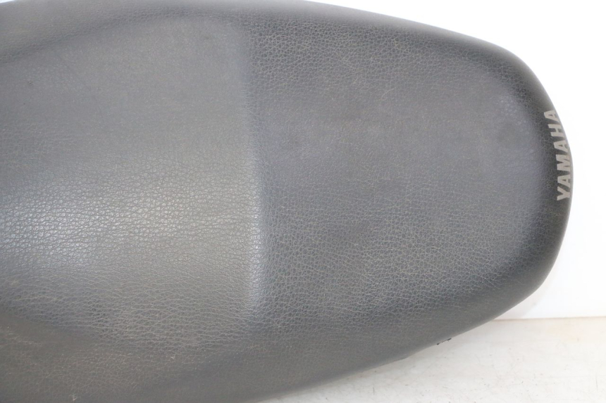 photo de ASIENTO YAMAHA CYGNUS X INJECTION 125 (2007 - 2013)