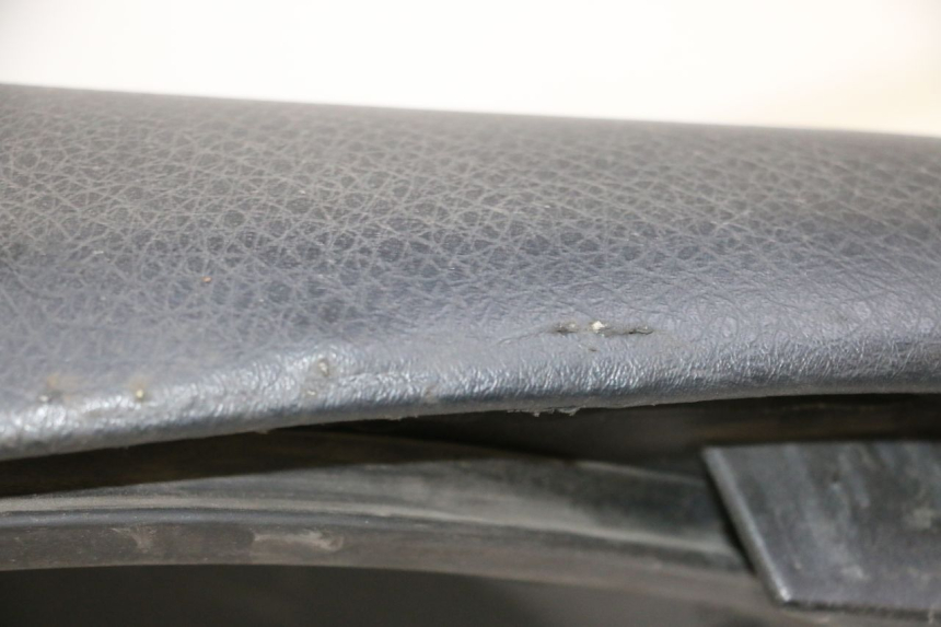 photo de ASIENTO YAMAHA CYGNUS X INJECTION 125 (2007 - 2013)