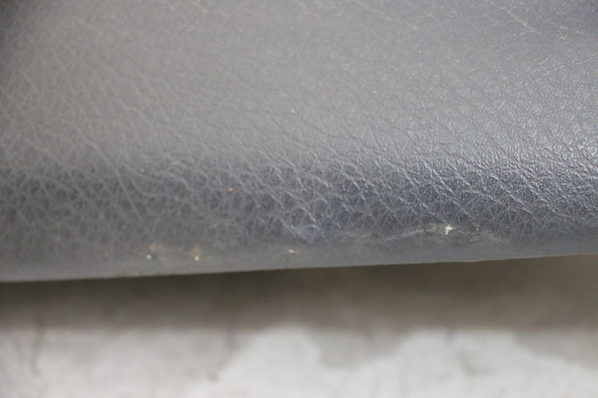 photo de ASIENTO YAMAHA CYGNUS X INJECTION 125 (2007 - 2013)