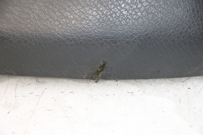 photo de ASIENTO YAMAHA CYGNUS X INJECTION 125 (2007 - 2013)