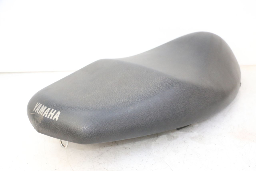 photo de ASIENTO YAMAHA CYGNUS X INJECTION 125 (2007 - 2013)