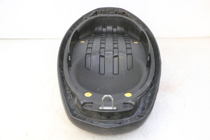 photo de ASIENTO YAMAHA CYGNUS X INJECTION 125 (2007 - 2013)