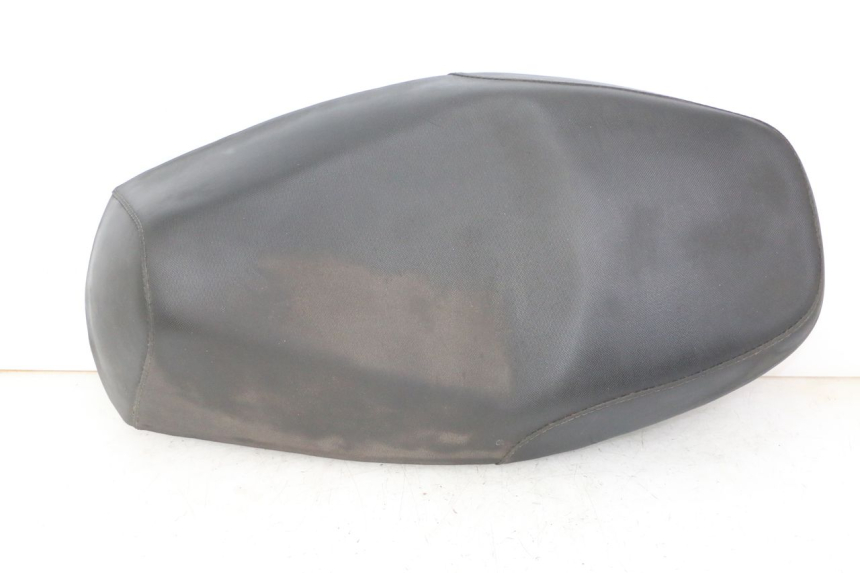 photo de ASIENTO DAELIM BESBI 125 (2007 - 2008)